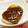 小梅チャン♡'s cooksnap of when they made ふろふき大根.