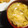 やる気ある初心者's cooksnap of when they made 簡単‼︎＊卵とキノコのぽかぽかスープ＊.