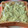 ひなたまま♪♪'s cooksnap of when they made 体においしい☆簡単しらすマヨチートースト.