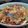 ひなたまま♪♪'s cooksnap of when they made じゃがいもとキムチのあつあつグラタン♪.