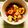 佐保（さほ）'s cooksnap of when they made キャベツ巻きウインナーのトマトソース.