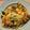 Walnut1107's cooksnap of when they made 野菜たっぷり！オムレツ.