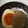 かな１０'s cooksnap of when they made 激ウマ!!半熟煮たまご.