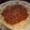 brenandyu's cooksnap of when they made トマト缶で簡単！ミートソースパスタ★.