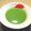 ✰くろむ✰'s cooksnap of when they made ほうれん草のミルクスープ♪.