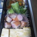 クックZ69KDS☆'s cooksnap of when they made *ふわふわのだし巻きたまご*.