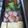 クックZ69KDS☆'s cooksnap of when they made *ふわふわのだし巻きたまご*.