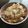 CuB♡'s cooksnap of when they made 塩昆布と炒りたまごの炊き込みご飯風♪.