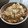 CuB♡'s cooksnap of when they made 塩昆布と炒りたまごの炊き込みご飯風♪.