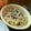 なこ５'s cooksnap of when they made 生クリーム無し☆きのこの和風カルボナーラ.