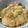 fujimiru's cooksnap of when they made 簡単美味しい！ふわふわ大根おろしの親子丼.