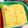 ミュッミュッ's cooksnap of when they made だし巻き卵焼き.