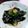 ミュッミュッ's cooksnap of when they made 茄子のおひたし＊○.