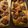 クックW5Z44N☆'s cooksnap of when they made HMでバナナとヨーグルトの簡単ケーキ.
