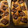 クックW5Z44N☆'s cooksnap of when they made HMでバナナとヨーグルトの簡単ケーキ.