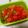 めだつさと's cooksnap of when they made トマトとオクラのサラダ.