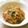 えれぼん's cooksnap of when they made チンゲン菜と豚肉のトロトロ.