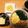 鵙 最中's cooksnap of when they made ★初心者でも簡単！そぼろ丼★.