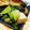 たすくμ's cooksnap of when they made 厚揚げと野菜の塩あんかけ炒め.