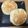 みたらしにゃんこ's cooksnap of when they made 三鮮水餃子・手作りもちもち皮・本格中華.