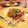 ＊ＡＫＯＲＩ＊'s cooksnap of when they made ひき肉のスパゲティー＊メキシカン風味.
