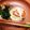 たまごかけ178's cooksnap of when they made 居酒屋風☆いももちチーズ♪.