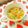 あやちん０８１６'s cooksnap of when they made あったか中華風コーンスープ.