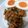 ユカtoマオマオ's cooksnap of when they made 納豆のすゝめ其ノ伍(ユッケ風).