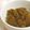 umemodoki's cooksnap of when they made 【身体ぽかぽか】生姜の佃煮【常備菜☆】.