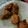 unauna72's cooksnap of when they made 簡単なのに美味しい唐揚げ.