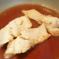 1mrn's cooksnap of when they made 定番☆こってり美味しいタラの煮付け.