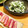 ちわここ's cooksnap of when they made 焼ねぎのマリネ☆柚子胡椒風味.