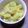 有希-yuki-'s cooksnap of when they made ✿さつまいものスゥイートチリマヨ和え✿.