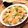 tukka217's cooksnap of when they made ひな祭りに♪昔ながらのちらし寿司.
