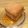 やまもとんとんとん's cooksnap of when they made ホットビスケット(スコーン).