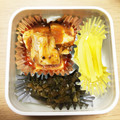 みゆ＾ω＾'s cooksnap of when they made 大根の茎の甘辛炒め（アレンジ可／子供用）.