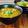 くみぞぅ３１'s cooksnap of when they made 残ったカレーでリメイク♪カレーうどん.