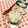HIRABAMI's cooksnap of when they made めちゃ旨♪　シェフ伝授のツナディップ.