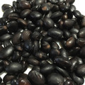 のりこ523's cooksnap of when they made 蒸し黒豆.