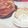 ひいまる。's cooksnap of when they made 21㎝型で作るバナナのシフォンケーキ.