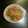 もりのりころ's cooksnap of when they made 簡単美味♡白菜の卵とじ.