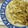 ポンパどっく's cooksnap of when they made 幼児食☆長芋と大根の炒めもの.