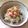 みそゆうき's cooksnap of when they made 里芋のサラダ.