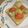 きらり流れ星's cooksnap of when they made 焼売と野菜(人参、じゃがいも)の煮物.