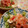 keikoree's cooksnap of when they made ♡あっというま!簡単タコライス♡.