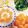 クックE55ZAG☆'s cooksnap of when they made キムチいももち.
