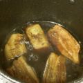 ライ柴's cooksnap of when they made ＜男メシ＞ヒト手間かけた悶絶チャーシュー.