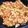Macky1228's cooksnap of when they made うどんで！チーズチヂミ風.