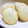 すみしば's cooksnap of when they made 簡単すぎる!!!ちんすこう.