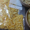 のおの's cooksnap of when they made ゆずの下処理.